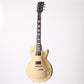 [SN 1600020145] USED Gibson / Les Paul Studio 50s Tribute Humbucker Satin Gold Top Dark Back 2016 [09]