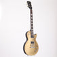 [SN 1600020145] USED Gibson / Les Paul Studio 50s Tribute Humbucker Satin Gold Top Dark Back 2016 [09]