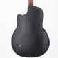 [SN CCV1702576] USED Ovation / CE48P-TGE Celebrity Elite Plus Super Shallow Body 2017 [09]