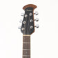 [SN CCV1702576] USED Ovation / CE48P-TGE Celebrity Elite Plus Super Shallow Body 2017 [09]