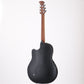 [SN CCV1702576] USED Ovation / CE48P-TGE Celebrity Elite Plus Super Shallow Body 2017 [09]