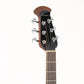 [SN CCV1702576] USED Ovation / CE48P-TGE Celebrity Elite Plus Super Shallow Body 2017 [09]