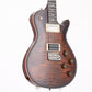 [SN 10 165343] USED Paul Reed Smith / 2010 Experience Limited Mark Tremonti Signature Trem 10Top 2010 [09]