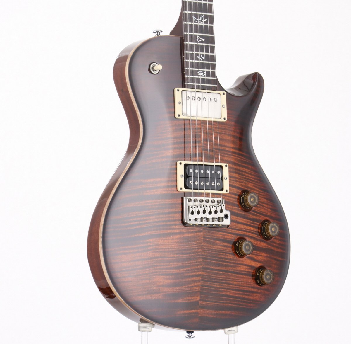 [SN 10 165343] USED Paul Reed Smith / 2010 Experience Limited Mark Tremonti Signature Trem 10Top 2010 [09]