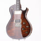 [SN 10 165343] USED Paul Reed Smith / 2010 Experience Limited Mark Tremonti Signature Trem 10Top 2010 [09]