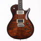 [SN 10 165343] USED Paul Reed Smith / 2010 Experience Limited Mark Tremonti Signature Trem 10Top 2010 [09]