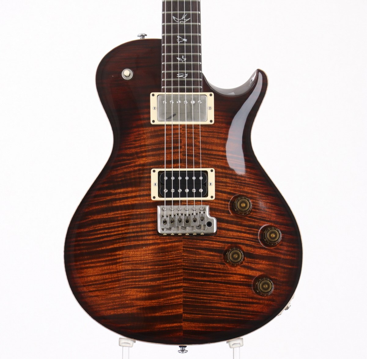 [SN 10 165343] USED Paul Reed Smith / 2010 Experience Limited Mark Tremonti Signature Trem 10Top 2010 [09]