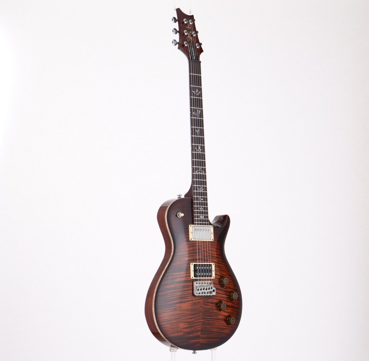 [SN 10 165343] USED Paul Reed Smith / 2010 Experience Limited Mark Tremonti Signature Trem 10Top 2010 [09]