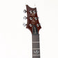 [SN 10 165343] USED Paul Reed Smith / 2010 Experience Limited Mark Tremonti Signature Trem 10Top 2010 [09]