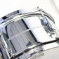 USED GRETSCH / GB-4162S Brooklyn Chrome Over Steel 12×6 Gretsch Snare Drum [08]