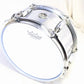 USED GRETSCH / GB-4162S Brooklyn Chrome Over Steel 12×6 Gretsch Snare Drum [08]