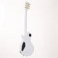 [SN GC2350792] USED GrassRoots / G-EC CTM Snow White [made in 2023/3.65kg] GrassRoots Electric Guitar Les Paul Type [08]