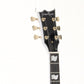 [SN GC2350792] USED GrassRoots / G-EC CTM Snow White [made in 2023/3.65kg] GrassRoots Electric Guitar Les Paul Type [08]