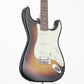 [SN JD24014963] USED Fender / M.I.J. Hybrid II Stratocaster 3CS [06]