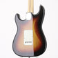 [SN JD24014963] USED Fender / M.I.J. Hybrid II Stratocaster 3CS [06]