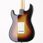 [SN JD24014963] USED Fender / M.I.J. Hybrid II Stratocaster 3CS [06]