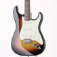 [SN JD24014963] USED Fender / M.I.J. Hybrid II Stratocaster 3CS [06]