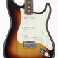 [SN JD24014963] USED Fender / M.I.J. Hybrid II Stratocaster 3CS [06]