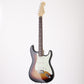 [SN JD24014963] USED Fender / M.I.J. Hybrid II Stratocaster 3CS [06]