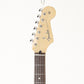 [SN JD24014963] USED Fender / M.I.J. Hybrid II Stratocaster 3CS [06]