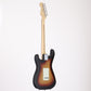 [SN JD24014963] USED Fender / M.I.J. Hybrid II Stratocaster 3CS [06]