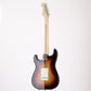 [SN JD24014963] USED Fender / M.I.J. Hybrid II Stratocaster 3CS [06]