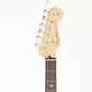 [SN JD24014963] USED Fender / M.I.J. Hybrid II Stratocaster 3CS [06]