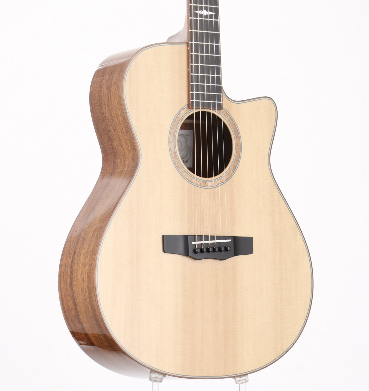 [SN 2107008] USED Morris / Hand Made Premium SE-93 [06]