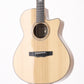 [SN 2107008] USED Morris / Hand Made Premium SE-93 [06]