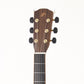 [SN 2107008] USED Morris / Hand Made Premium SE-93 [06]