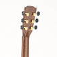 [SN 2107008] USED Morris / Hand Made Premium SE-93 [06]