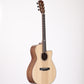 [SN 2107008] USED Morris / Hand Made Premium SE-93 [06]