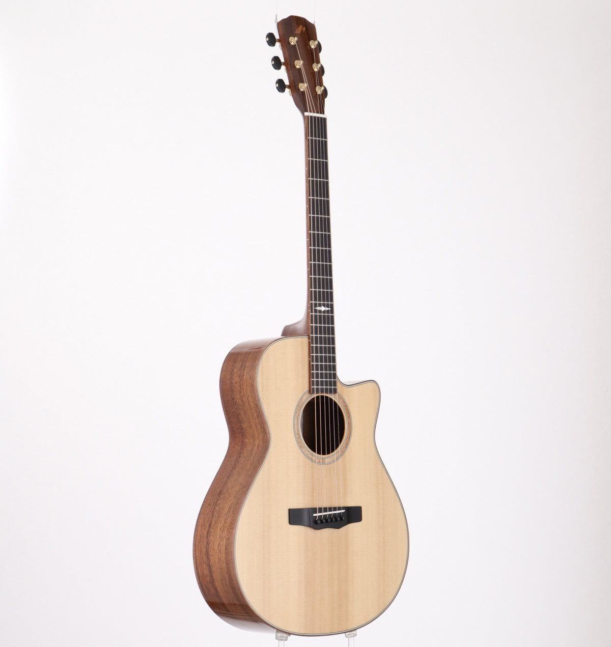 [SN 2107008] USED Morris / Hand Made Premium SE-93 [06]