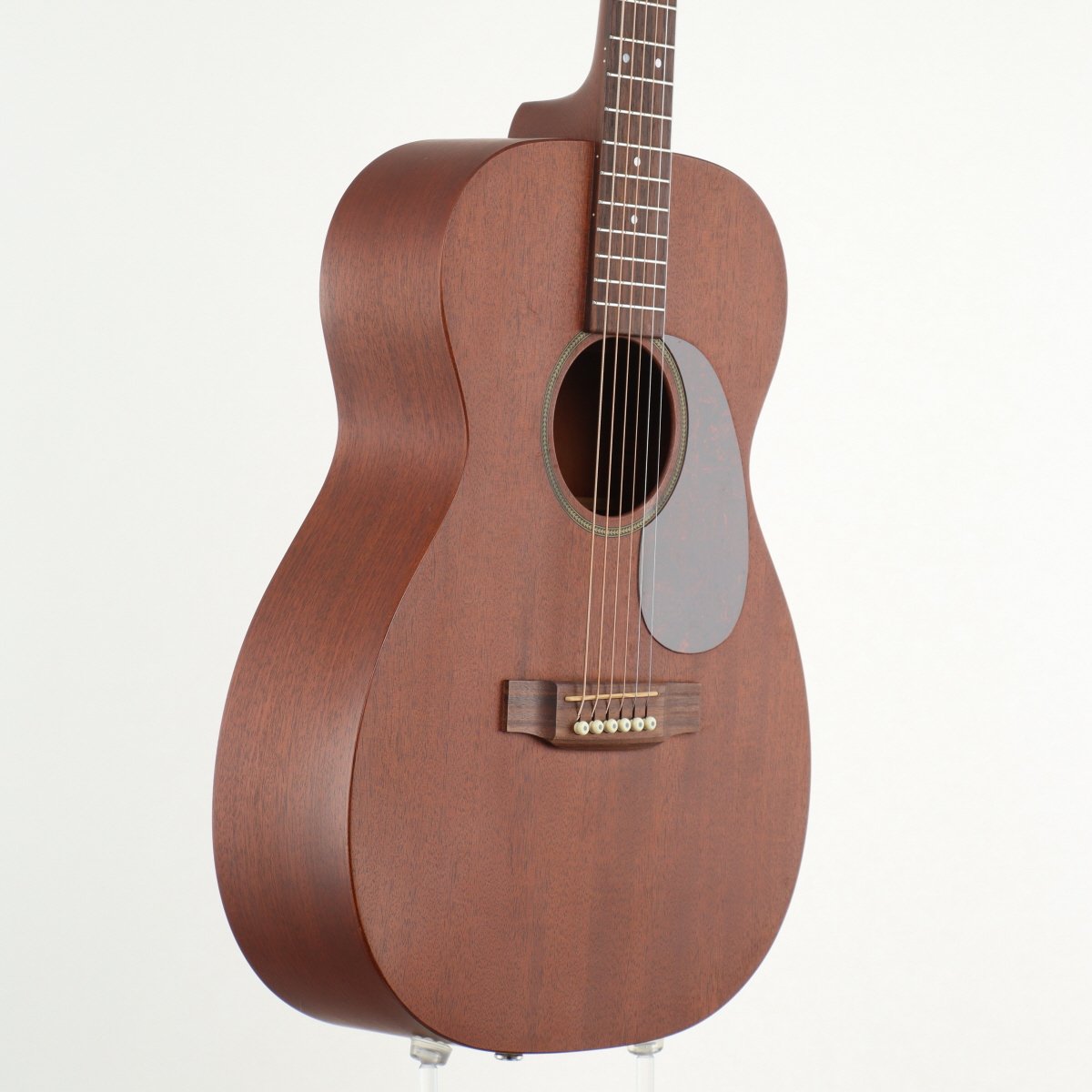 [SN 1056439] USED Martin Martin / 2005 OO-15 14-Fret Grand Concert [20]