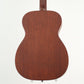 [SN 1056439] USED Martin Martin / 2005 OO-15 14-Fret Grand Concert [20]