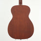 [SN 1056439] USED Martin Martin / 2005 OO-15 14-Fret Grand Concert [20]