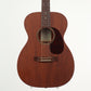 [SN 1056439] USED Martin Martin / 2005 OO-15 14-Fret Grand Concert [20]