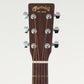 [SN 1056439] USED Martin Martin / 2005 OO-15 14-Fret Grand Concert [20]