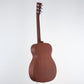 [SN 1056439] USED Martin Martin / 2005 OO-15 14-Fret Grand Concert [20]