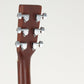 [SN 1056439] USED Martin Martin / 2005 OO-15 14-Fret Grand Concert [20]