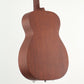 [SN 1056439] USED Martin Martin / 2005 OO-15 14-Fret Grand Concert [20]