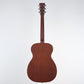 [SN 1056439] USED Martin Martin / 2005 OO-15 14-Fret Grand Concert [20]