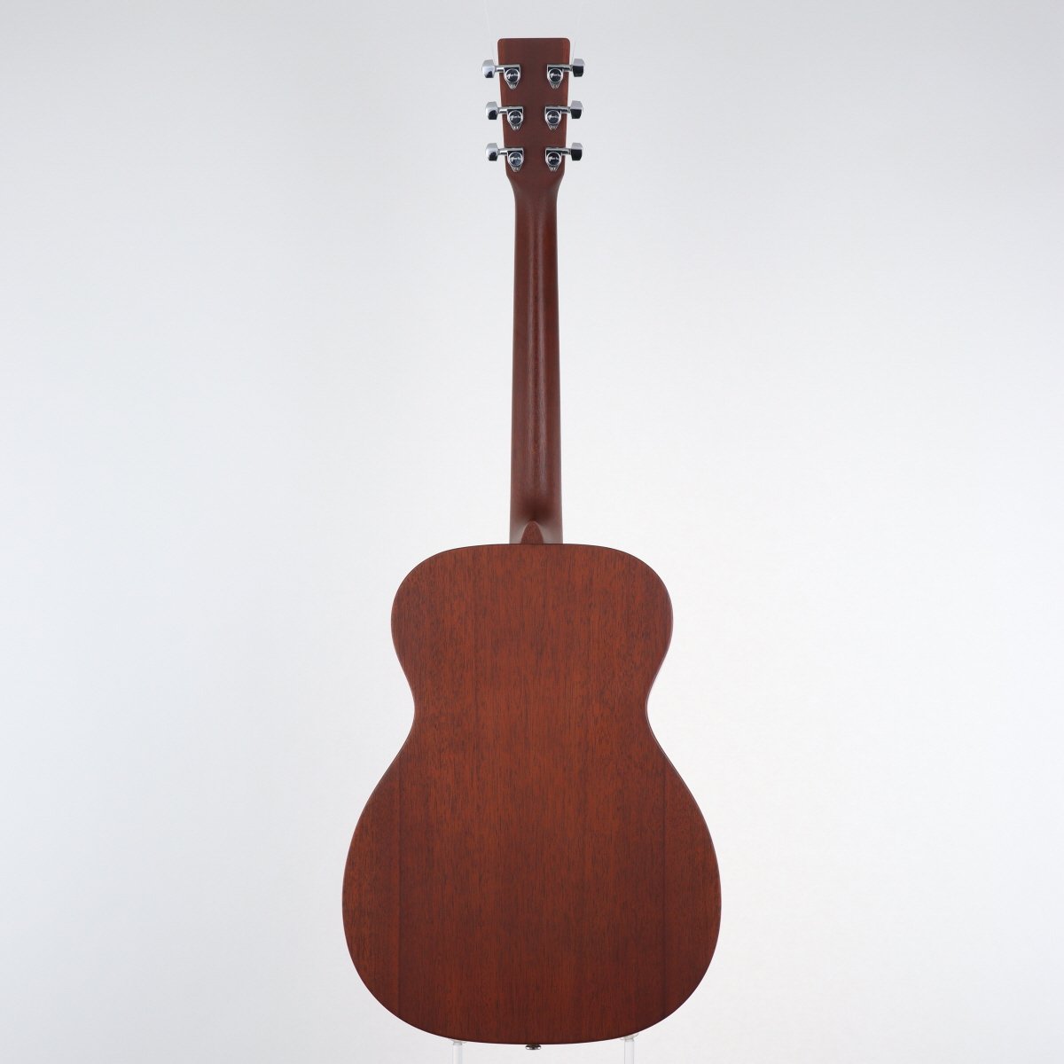 [SN 1056439] USED Martin Martin / 2005 OO-15 14-Fret Grand Concert [20]