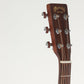 [SN 1056439] USED Martin Martin / 2005 OO-15 14-Fret Grand Concert [20]