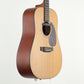 [SN 1054641] USED Martin Martin / 2005 D-16GT Gloss Top Dreadnought [20]