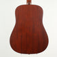 [SN 1054641] USED Martin Martin / 2005 D-16GT Gloss Top Dreadnought [20]