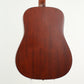 [SN 1054641] USED Martin Martin / 2005 D-16GT Gloss Top Dreadnought [20]