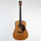 [SN 1054641] USED Martin Martin / 2005 D-16GT Gloss Top Dreadnought [20]