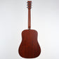 [SN 1054641] USED Martin Martin / 2005 D-16GT Gloss Top Dreadnought [20]