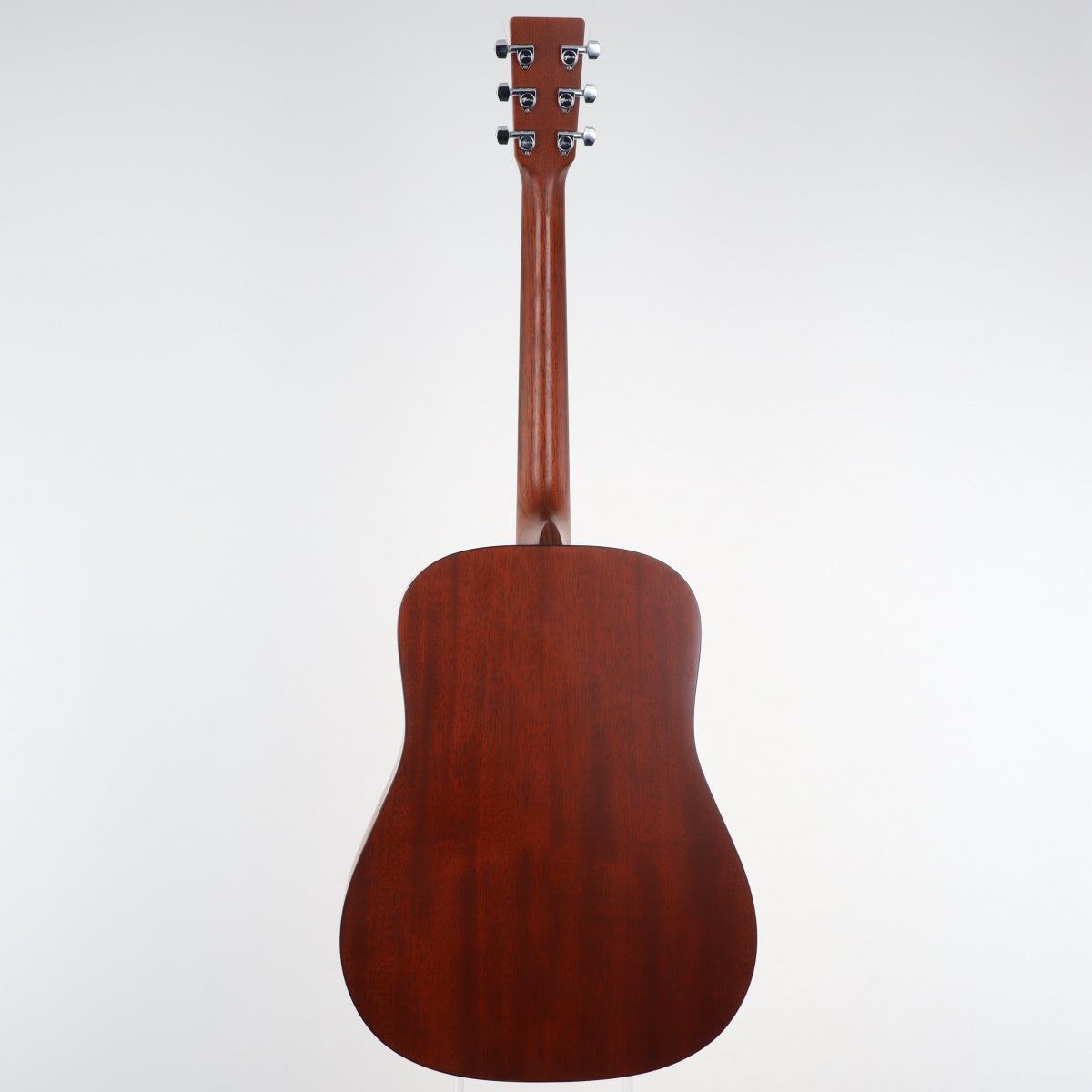 [SN 1054641] USED Martin Martin / 2005 D-16GT Gloss Top Dreadnought [20]